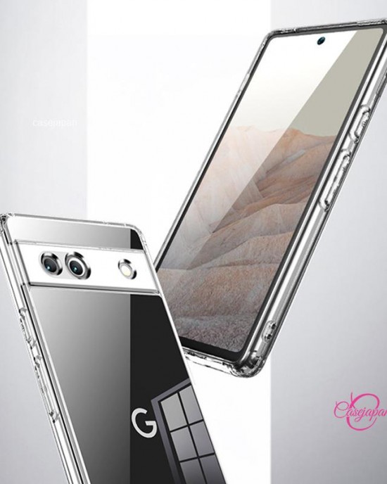 落下防止シリコンエアバッグソフトシェルgooglepixel7aマットシンプル 落下防止シリコンエアバッグソフトシェルgooglepixel7aマットシンプル