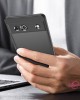 落下防止シリコンエアバッグソフトシェルgooglepixel7aマットシンプル 落下防止シリコンエアバッグソフトシェルgooglepixel7aマットシンプル