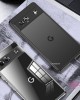 落下防止シリコンエアバッグソフトシェルgooglepixel7aマットシンプル 落下防止シリコンエアバッグソフトシェルgooglepixel7aマットシンプル