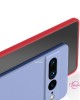 Google Pixel 7用の液体シリコン製新しい保護カバーオールインクルーシブ落下防止レッド Google Pixel 7用の液体シリコン製新しい保護カバーオールインクルーシブ落下防止レッド