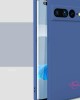 Google 電話ケース Googlepixel7por 新しい液体シリコーン Google 電話ケース Googlepixel7por 新しい液体シリコーン