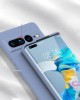 Google 電話ケース Googlepixel7por 新しい液体シリコーン Google 電話ケース Googlepixel7por 新しい液体シリコーン