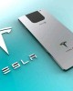 【前売り】2024テスラ携帯ケースコンセプトモデルTesla Modelπ携帯ケースAIスマートフォン 【前売り】2024テスラ携帯ケースコンセプトモデルTesla Modelπ携帯ケースAIスマートフォン