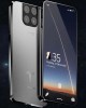 【前売り】2024テスラ携帯ケースコンセプトモデルTesla Modelπ携帯ケースAIスマートフォン 【前売り】2024テスラ携帯ケースコンセプトモデルTesla Modelπ携帯ケースAIスマートフォン