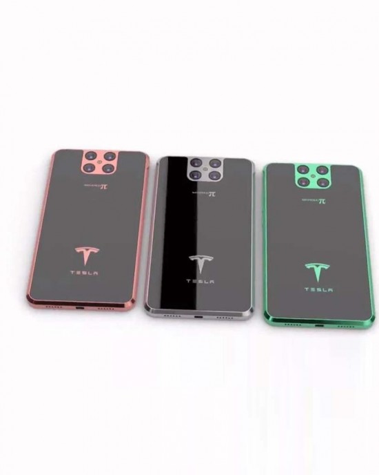 【前売り】2024テスラ携帯ケース人類最高レベルの代表作tesla Modelπ携帯ケース 【前売り】2024テスラ携帯ケース人類最高レベルの代表作tesla Modelπ携帯ケース
