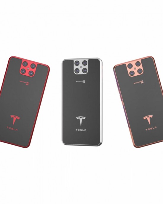 【前売り】2024テスラ携帯ケース人類最高レベルの代表作tesla Modelπ携帯ケース 【前売り】2024テスラ携帯ケース人類最高レベルの代表作tesla Modelπ携帯ケース