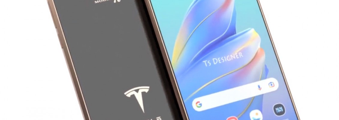 【前売り】2024テスラ携帯ケースの高品質最強テクノロジーtesla Modelπ携帯ケース 【前売り】2024テスラ携帯ケースの高品質最強テクノロジーtesla Modelπ携帯ケース
