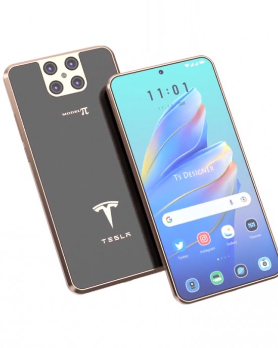 【前売り】2024テスラ携帯ケースの高品質最強テクノロジーtesla Modelπ携帯ケース 【前売り】2024テスラ携帯ケースの高品質最強テクノロジーtesla Modelπ携帯ケース