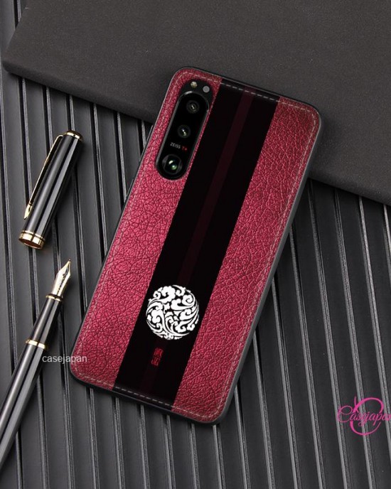 Sony Xperiapro-i 携帯電話ケース ハイエンドレザー落下防止ファッション保護カバー Sony Xperiapro-i 携帯電話ケース ハイエンドレザー落下防止ファッション保護カバー