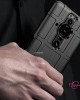 Sony Xperia Pro-i 携帯電話ケース 落下防止 Maccap ソニー軍事産 Sony Xperia Pro-i 携帯電話ケース 落下防止 Maccap ソニー軍事産