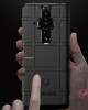 Sony Xperia Pro-i 携帯電話ケース 落下防止 Maccap ソニー軍事産 Sony Xperia Pro-i 携帯電話ケース 落下防止 Maccap ソニー軍事産