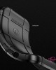 Sony Xperia Pro-i 携帯電話ケース 落下防止 Maccap ソニー軍事産 Sony Xperia Pro-i 携帯電話ケース 落下防止 Maccap ソニー軍事産