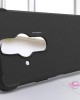 Sony Xperia Pro-i 四隅エアバッグ携帯電話ケース オールインクルーシブ 落下防止 透明マット Sony Xperia Pro-i 四隅エアバッグ携帯電話ケース オールインクルーシブ 落下防止 透明マット