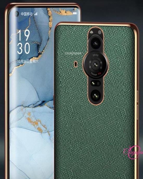 Xperia pro i 携帯電話ケース ソニーの新しい電気メッキ本革落下防止カバー Xperia pro i 携帯電話ケース ソニーの新しい電気メッキ本革落下防止カバー