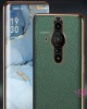Xperia pro i 携帯電話ケース ソニーの新しい電気メッキ本革落下防止カバー Xperia pro i 携帯電話ケース ソニーの新しい電気メッキ本革落下防止カバー