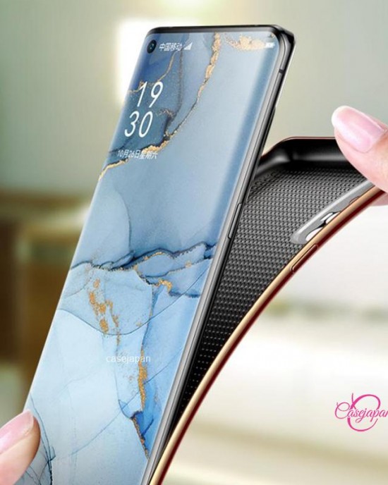 Xperia pro i 携帯電話ケース ソニーの新しい電気メッキ本革落下防止カバー Xperia pro i 携帯電話ケース ソニーの新しい電気メッキ本革落下防止カバー