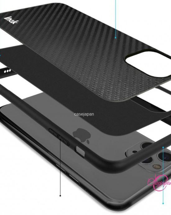 Sony Xperia Pro-i 携帯電話ケースに適した厚みのある落下防止クリエイティブ保護スリーブ滑り止め Sony Xperia Pro-i 携帯電話ケースに適した厚みのある落下防止クリエイティブ保護スリーブ滑り止め