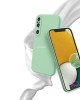 Sony Xperia1 V 携帯電話ケース 液体シリコン保護カバー オールインクルーシブ ソフトカバー 落下防止カラー Sony Xperia1 V 携帯電話ケース 液体シリコン保護カバー オールインクルーシブ ソフトカバー 落下防止カラー