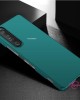 Sony Xperia1v ハーフパック シルキー携帯電話 ハードシェル 落下防止 3 レンズバルジ Sony Xperia1v ハーフパック シルキー携帯電話 ハードシェル 落下防止 3 レンズバルジ