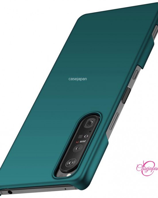 Sony Xperia1v ハーフパック シルキー携帯電話 ハードシェル 落下防止 3 レンズバルジ Sony Xperia1v ハーフパック シルキー携帯電話 ハードシェル 落下防止 3 レンズバルジ