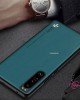 Sony Xperia 1v 携帯電話ケース新しいプレーンレザー落下防止ハイエンド Sony Xperia 1v 携帯電話ケース新しいプレーンレザー落下防止ハイエンド
