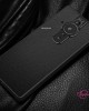 Sony Xperia Pro-i 携帯電話ケース、オールインクルーシブエッジ、落下防止、ライチテクスチャー付き Sony Xperia Pro-i 携帯電話ケース、オールインクルーシブエッジ、落下防止、ライチテクスチャー付き