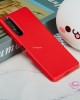 Sony Xperia1 Iv携帯電話ケース 液体シリコン保護カバー オールインクルーシブ ソフトカバー 落下防止カラー Sony Xperia1 Iv携帯電話ケース 液体シリコン保護カバー オールインクルーシブ ソフトカバー 落下防止カラー