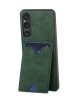 新しい生地パターンは、xperia5 Iii Xperia 5 Vi モデル:ユニバーサルに適しています 新しい生地パターンは、xperia5 Iii Xperia 5 Vi モデル:ユニバーサルに適しています