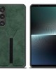 新しい生地パターンは、xperia5 Iii Xperia 5 Vi モデル:ユニバーサルに適しています 新しい生地パターンは、xperia5 Iii Xperia 5 Vi モデル:ユニバーサルに適しています