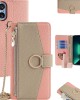 Xperia5v 携帯電話ケース クロスボディ 10v フリップ レザー ケース 1iv オールインクルーシブ Xperia5v 携帯電話ケース クロスボディ 10v フリップ レザー ケース 1iv オールインクルーシブ