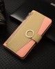 Xperia5v 携帯電話ケース クロスボディ 10v フリップ レザー ケース 1iv オールインクルーシブ Xperia5v 携帯電話ケース クロスボディ 10v フリップ レザー ケース 1iv オールインクルーシブ