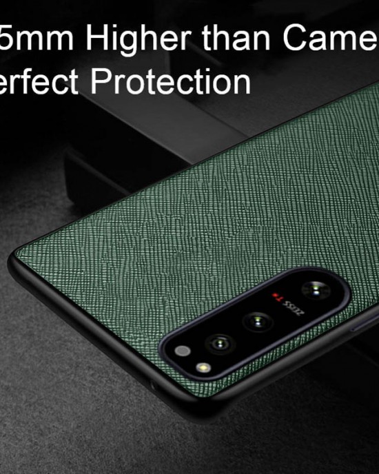 Xperia5 V Xperia 5 Vi Xperia 10 Vi 磁気レザーケース Xperia5 Iv クロス柄 Magsafe ワイヤレス充電レザーケ Xperia5 V Xperia 5 Vi Xperia 10 Vi 磁気レザーケース Xperia5 Iv クロス柄 Magsafe ワイヤレス充電レザーケ