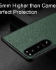 Xperia5 V Xperia 5 Vi Xperia 10 Vi 磁気レザーケース Xperia5 Iv クロス柄 Magsafe ワイヤレス充電レザーケ Xperia5 V Xperia 5 Vi Xperia 10 Vi 磁気レザーケース Xperia5 Iv クロス柄 Magsafe ワイヤレス充電レザーケ