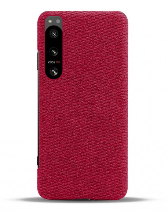 Sony ソニー Xperia10iii Xperia 5 Vi Xperia 10 Vi 携帯電話ケース カーフスキンパターン ハーフパッケージ Sony ソニー Xperia10iii Xperia 5 Vi Xperia 10 Vi 携帯電話ケース カーフスキンパターン ハーフパッケージ