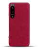 Sony ソニー Xperia10iii Xperia 5 Vi Xperia 10 Vi 携帯電話ケース カーフスキンパターン ハーフパッケージ Sony ソニー Xperia10iii Xperia 5 Vi Xperia 10 Vi 携帯電話ケース カーフスキンパターン ハーフパッケージ