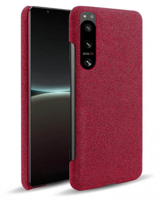 Sony ソニー Xperia10iii Xperia 5 Vi Xperia 10 Vi 携帯電話ケース カーフスキンパターン ハーフパッケージ Sony ソニー Xperia10iii Xperia 5 Vi Xperia 10 Vi 携帯電話ケース カーフスキンパターン ハーフパッケージ