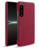 Sony ソニー Xperia10iii Xperia 5 Vi Xperia 10 Vi 携帯電話ケース カーフスキンパターン ハーフパッケージ Sony ソニー Xperia10iii Xperia 5 Vi Xperia 10 Vi 携帯電話ケース カーフスキンパターン ハーフパッケージ