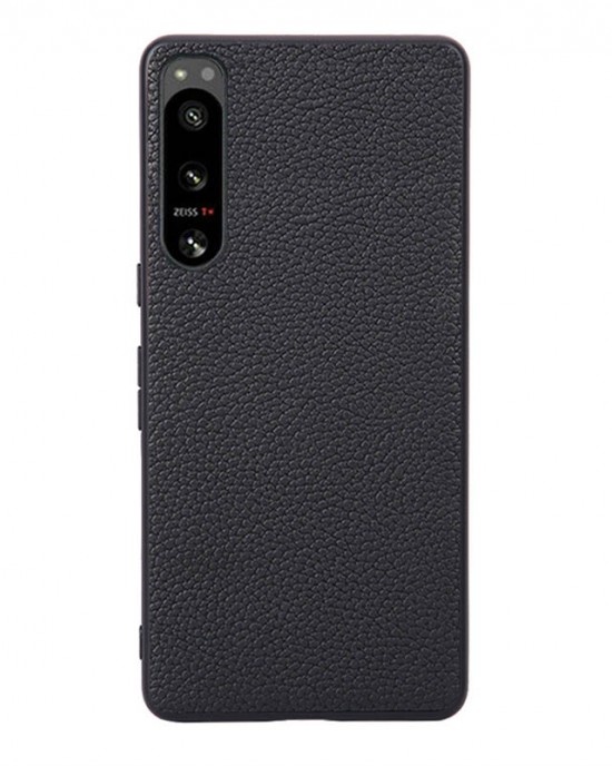 ソニーxperia 5 Iv Xperia 5 Vi Xperia 10 Vi携帯ケースビジネス全カバー端転び防止カバー指紋防止男女タイプ素皮 ソニーxperia 5 Iv Xperia 5 Vi Xperia 10 Vi携帯ケースビジネス全カバー端転び防止カバー指紋防止男女タイプ素皮