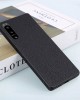 ソニーxperia 5 Iv Xperia 5 Vi Xperia 10 Vi携帯ケースビジネス全カバー端転び防止カバー指紋防止男女タイプ素皮 ソニーxperia 5 Iv Xperia 5 Vi Xperia 10 Vi携帯ケースビジネス全カバー端転び防止カバー指紋防止男女タイプ素皮