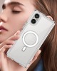 Sony Xperia 5 V Xperia 5 Vixperia 10 Vi磁気吸引携帯ケース無線充電携帯カ Sony Xperia 5 V Xperia 5 Vixperia 10 Vi磁気吸引携帯ケース無線充電携帯カ