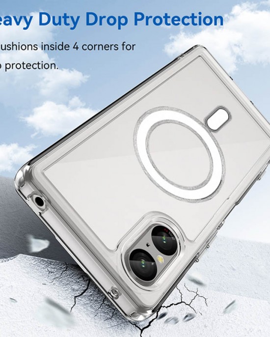 Sony Xperia 5 V Xperia 5 Vixperia 10 Vi磁気吸引携帯ケース無線充電携帯カ Sony Xperia 5 V Xperia 5 Vixperia 10 Vi磁気吸引携帯ケース無線充電携帯カ