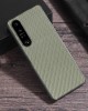 Sony Xperia 1 V Xperia 5 Vixperia 10 Vi磁気吸引携帯ケースmagsafe無線充電ナイロン繊維携帯電話カバーポリ Sony Xperia 1 V Xperia 5 Vixperia 10 Vi磁気吸引携帯ケースmagsafe無線充電ナイロン繊維携帯電話カバーポリ