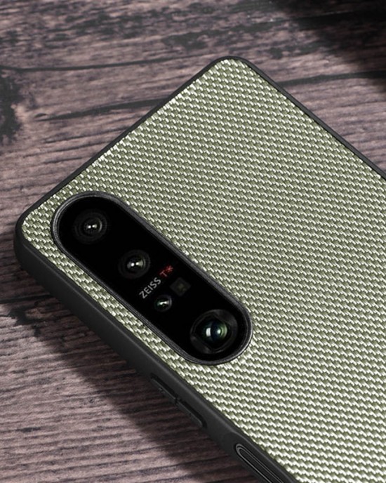 Sony Xperia 1 V Xperia 5 Vixperia 10 Vi磁気吸引携帯ケースmagsafe無線充電ナイロン繊維携帯電話カバーポリ Sony Xperia 1 V Xperia 5 Vixperia 10 Vi磁気吸引携帯ケースmagsafe無線充電ナイロン繊維携帯電話カバーポリ