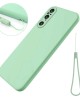 ソニーxperia 1 Iv Xperia 5 Vixperia 10 Vi携帯ケース液体シリカゲルケース適用 ソニーxperia 1 Iv Xperia 5 Vixperia 10 Vi携帯ケース液体シリカゲルケース適用