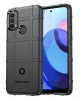 ソニーxperia 1 Iv携帯ケース5 Iv転倒防止マグワイプxperia 1 Ii携帯ケースpro-iシリカゲル1 Iii個性 ソニーxperia 1 Iv携帯ケース5 Iv転倒防止マグワイプxperia 1 Ii携帯ケースpro-iシリカゲル1 Iii個性