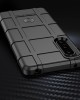 ソニーxperia 1 Iv携帯ケース5 Iv転倒防止マグワイプxperia 1 Ii携帯ケースpro-iシリカゲル1 Iii個性 ソニーxperia 1 Iv携帯ケース5 Iv転倒防止マグワイプxperia 1 Ii携帯ケースpro-iシリカゲル1 Iii個性