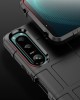 ソニーxperia 1 Iv携帯ケース5 Iv転倒防止マグワイプxperia 1 Ii携帯ケースpro-iシリカゲル1 Iii個性 ソニーxperia 1 Iv携帯ケース5 Iv転倒防止マグワイプxperia 1 Ii携帯ケースpro-iシリカゲル1 Iii個性