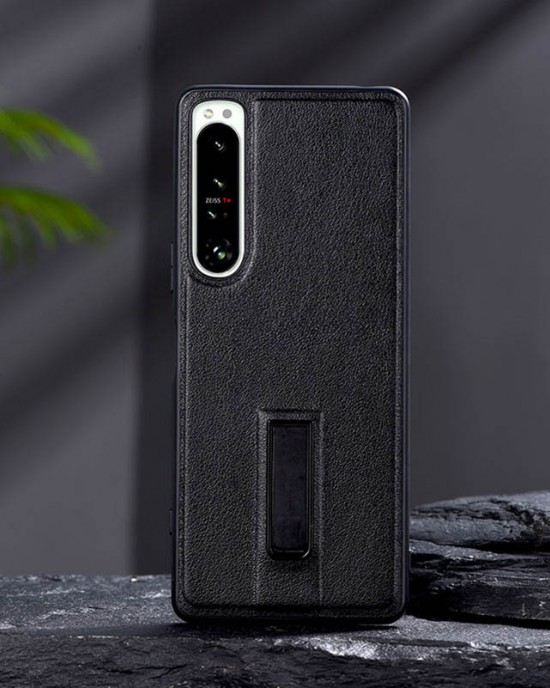 ソニーxperia 1 Iv Xperia 5 Vixperia 10 Vi携帯ケース保護カバーソニー金属磁気吸引スタンド ソニーxperia 1 Iv Xperia 5 Vixperia 10 Vi携帯ケース保護カバーソニー金属磁気吸引スタンド