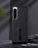 ソニーxperia 1 Iv Xperia 5 Vixperia 10 Vi携帯ケース保護カバーソニー金属磁気吸引スタンド ソニーxperia 1 Iv Xperia 5 Vixperia 10 Vi携帯ケース保護カバーソニー金属磁気吸引スタンド