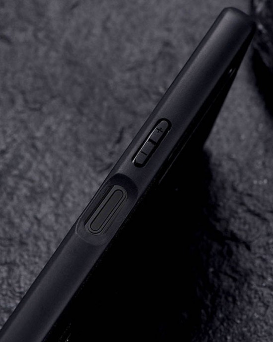 ソニーxperia 1 Iv Xperia 5 Vixperia 10 Vi携帯ケース保護カバーソニー金属磁気吸引スタンド ソニーxperia 1 Iv Xperia 5 Vixperia 10 Vi携帯ケース保護カバーソニー金属磁気吸引スタンド